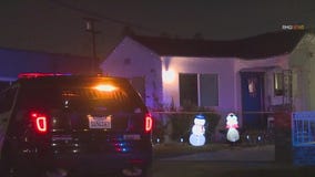 Teen killed in fireworks accident