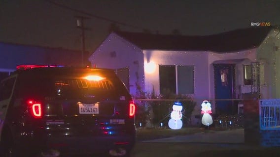 Teen killed in fireworks accident