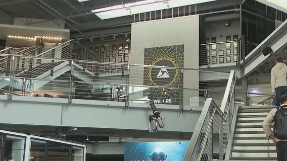 Scottsdale eyes legal challenge to state's 'Axon Law'