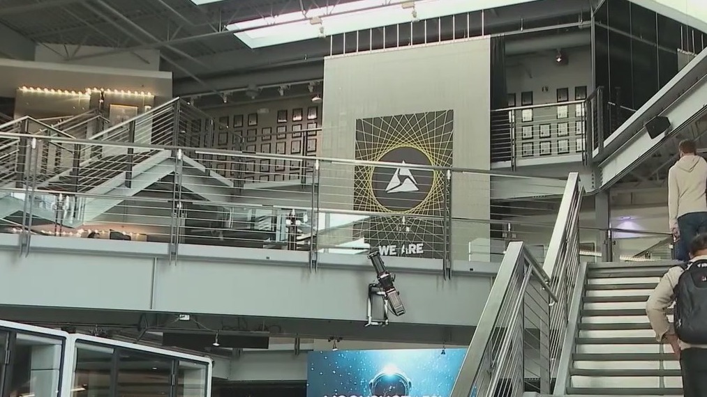 Scottsdale eyes legal challenge to state's 'Axon Law'