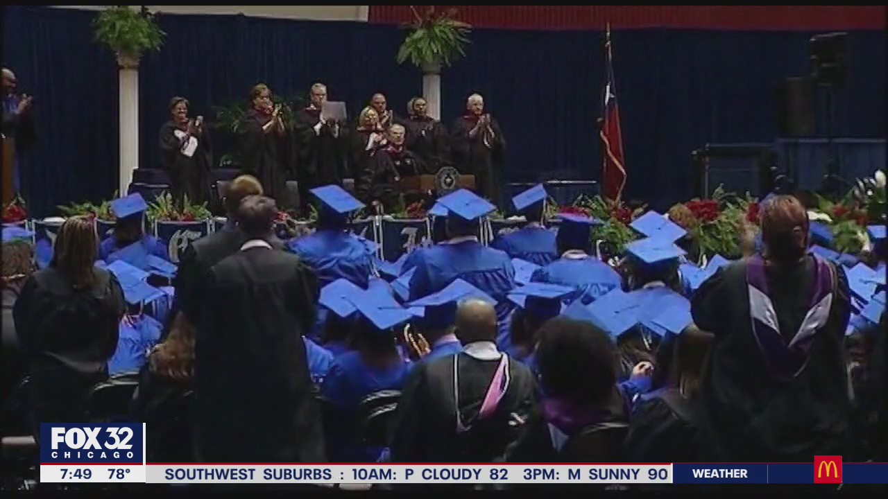 Tips for raising financially independent kids