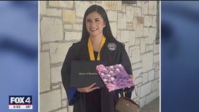 College student deported trying to fly home to Texas