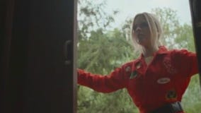 SXSW 2023: "The Wrath of Becky" premieres