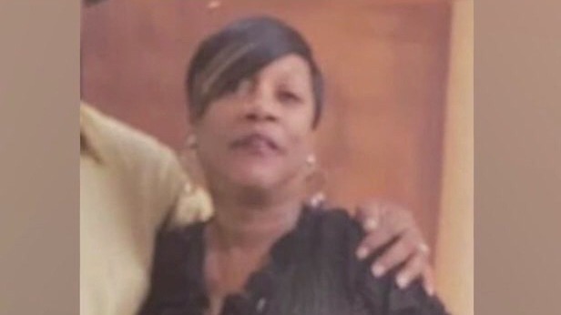 Family identifies hit-and-run victim in East Oakland and calls for justice