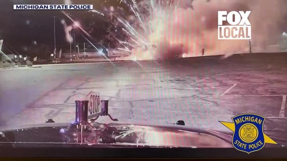 FOX6 Daily News Update | evening of July 9, 2025