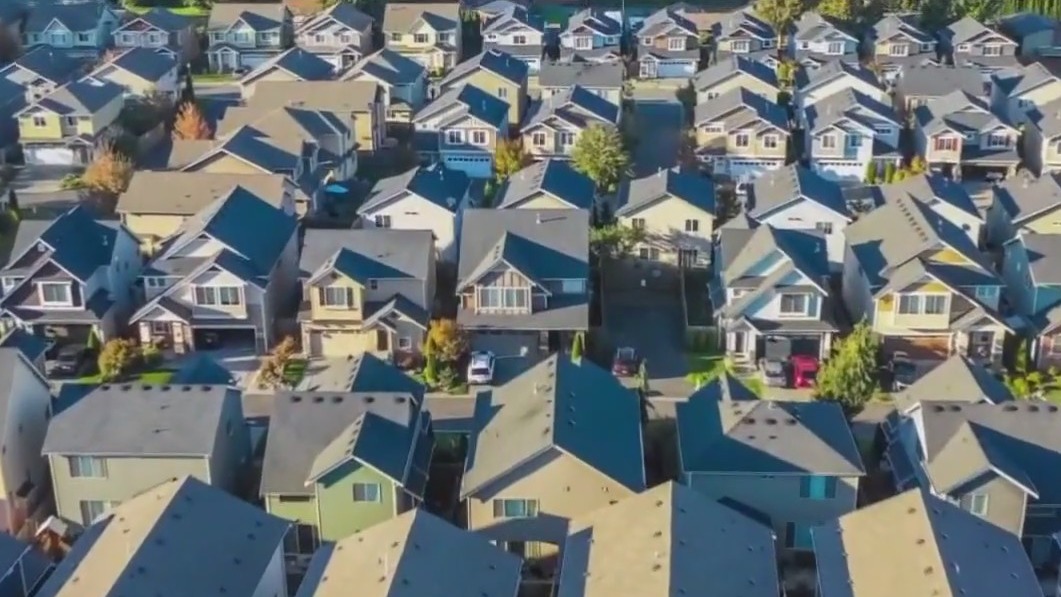 New report details Florida home insurance crisis