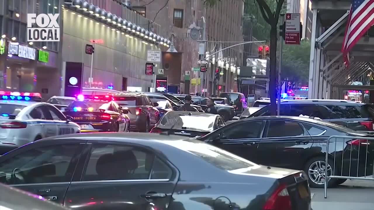 FOX6 Daily News Update | evening of Sept. 26, 2025