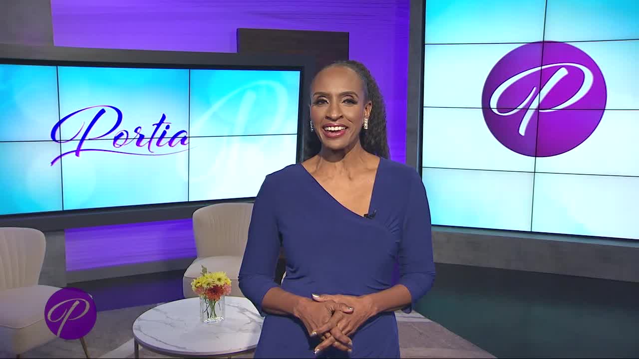 "Reclaiming Our Health" 03-20-2023