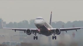 Congress grills NTSB on air safety