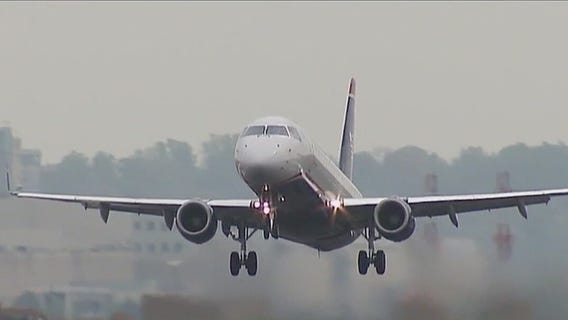 Congress grills NTSB on air safety