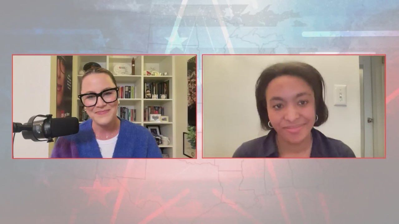 Adams Remains in Mayoral Race; Obama Reportedly Shows Interest in Mamdani | Battleground NYC