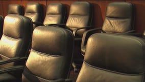 Michael Madigan trial: Prosecutors expected to wrap up their case