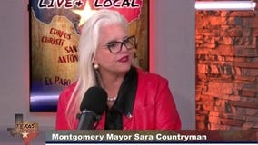 Texas Live and Local: Nov. 17, 2025