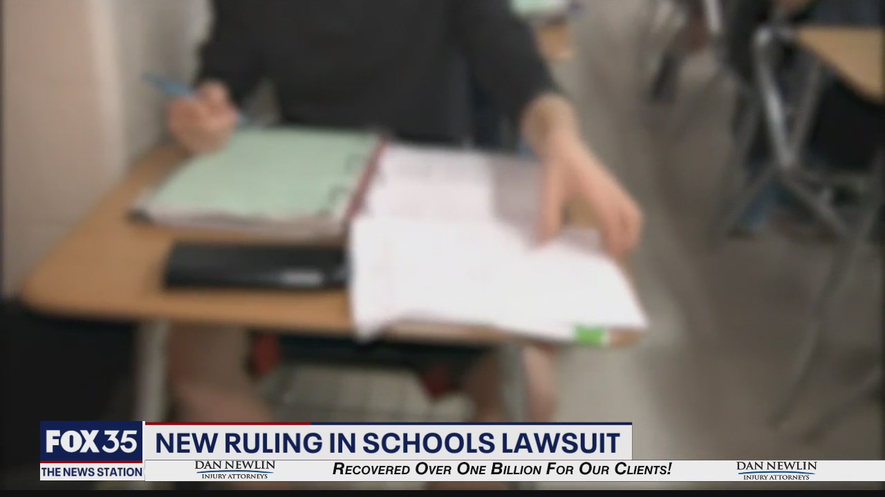 Orange County teachers union calls for end of face-to-face learning