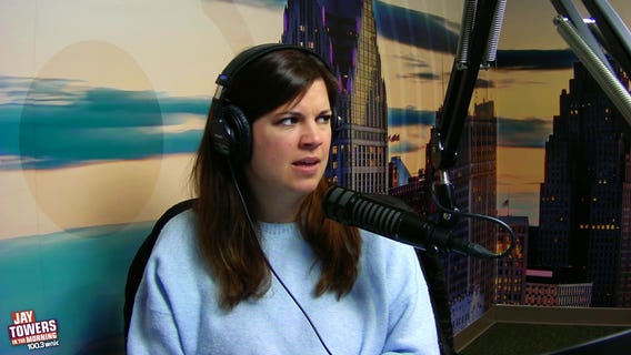 That's Incredible 12-17-25