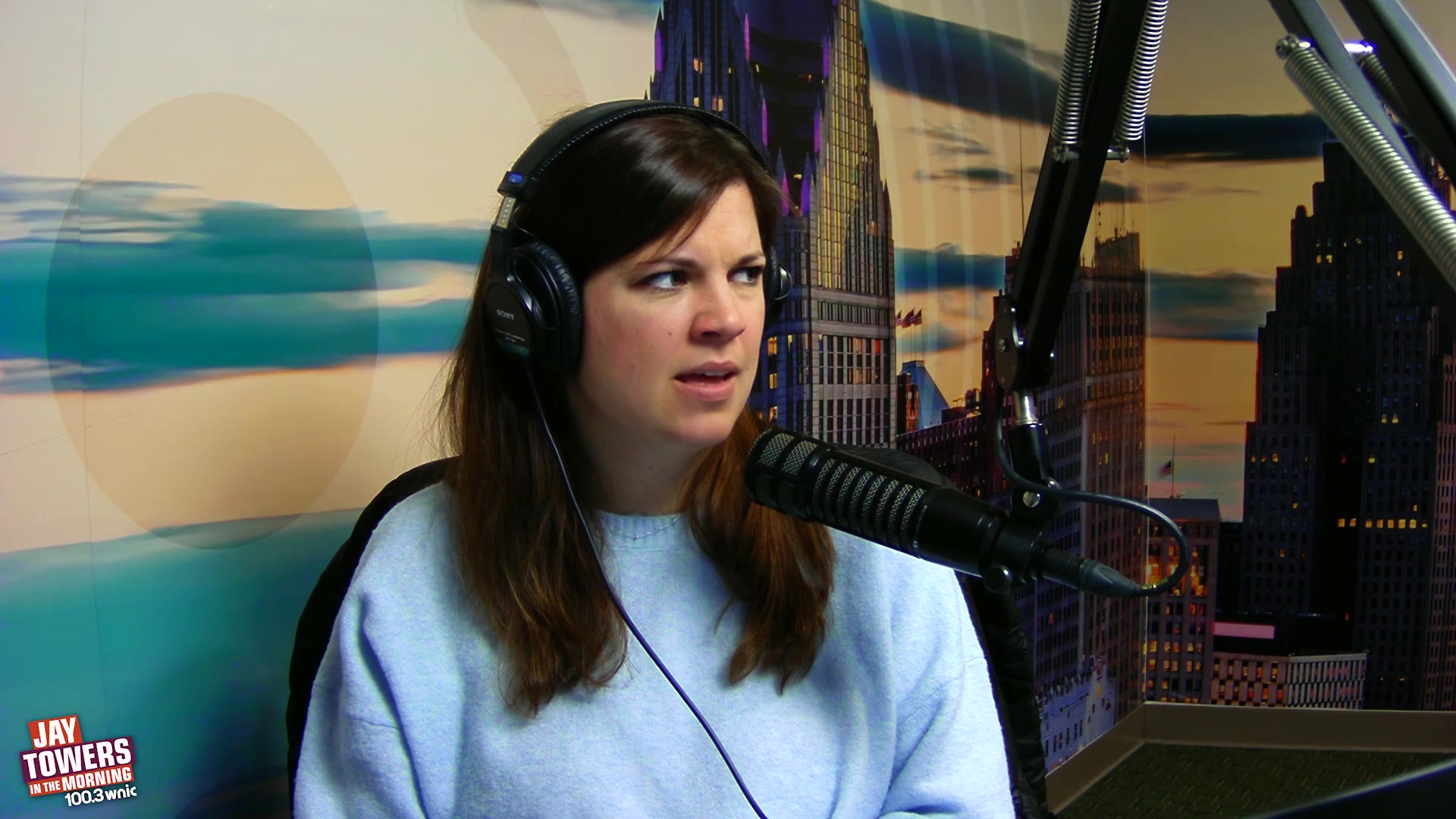 That's Incredible 12-17-25