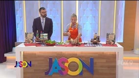 The Jason Show: June 18, 2025