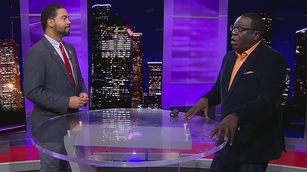 Report: Employers are 'ghosting' job hunters