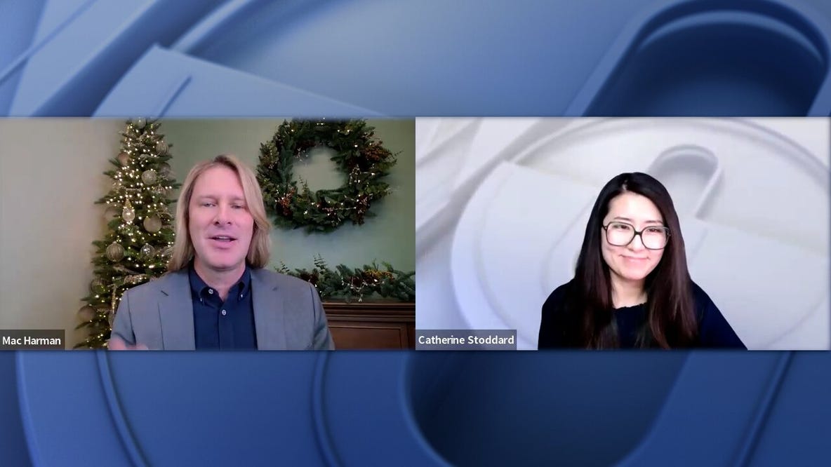 How much can you expect to pay for Christmas trees this year?