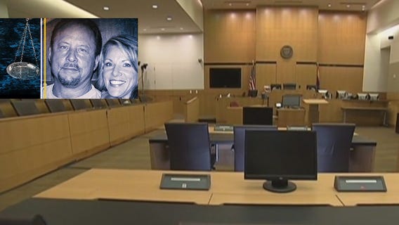 Lori Vallow Daybell trial begins April 7