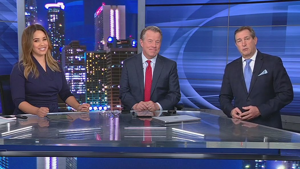 FOX 5 News at 10 p.m. March 6, 2024