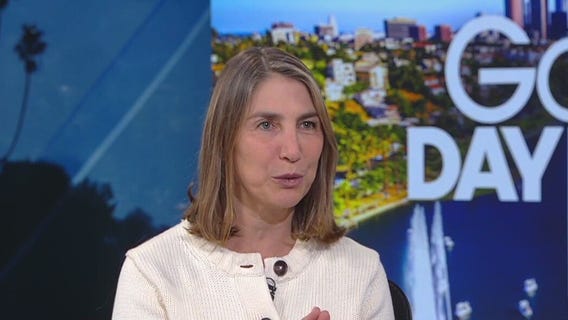 Zibby Owens releases Fall 2025 Most Anticipated List