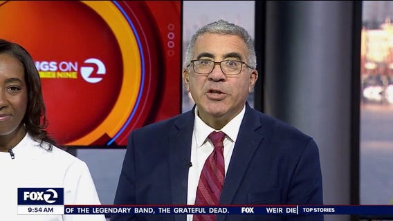 Blackened Catfish over sweet potato grits with the powerhouse behind Oakland's Town Fare