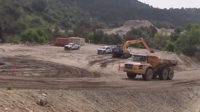 In Depth: Preparing for Storms