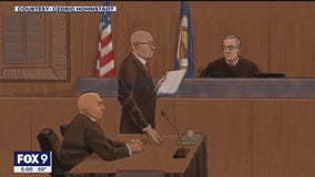 George Floyd's murder: Kueng pleads guilty; Thao will have 'stipulated evidence' trial