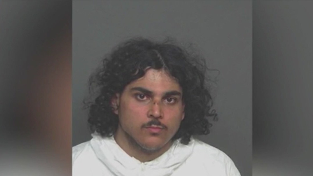 Arizona will not extradite SoHo hotel murder suspect to NYC