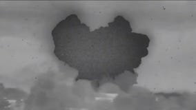 Temporary ceasefire deal between Israel and Hamas reported