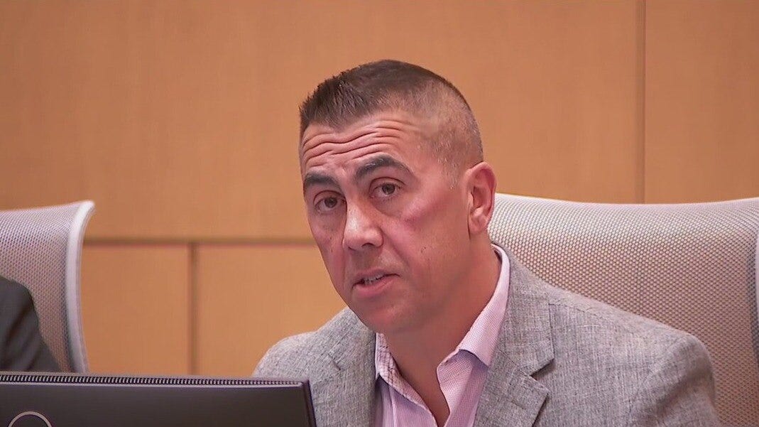 Chanhassen council addresses ICE raid