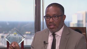 Tampa Bay Sports Commission brings in new leader