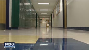 Milwaukee Public Schools to get nearly $800M in relief aid
