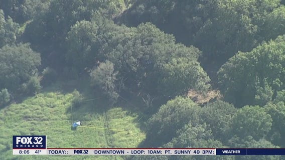 Where does the Brian Laundrie investigation go after remains found in Florida?