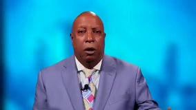 NFIB: Texas businesses struggling to fill open positions