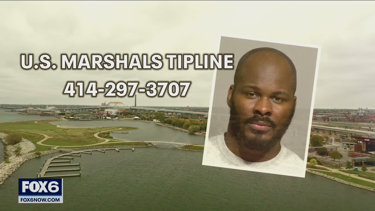 Wisconsin's Most Wanted: Brandon Bowen