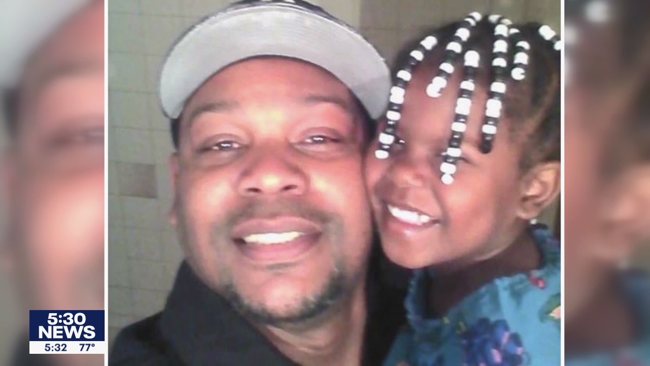 Friends, family mourn loss of man shot in Minneapolis | FOX 9 ...
