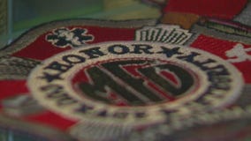 Milwaukee Fire Department citizenship requirement dropped by FPC