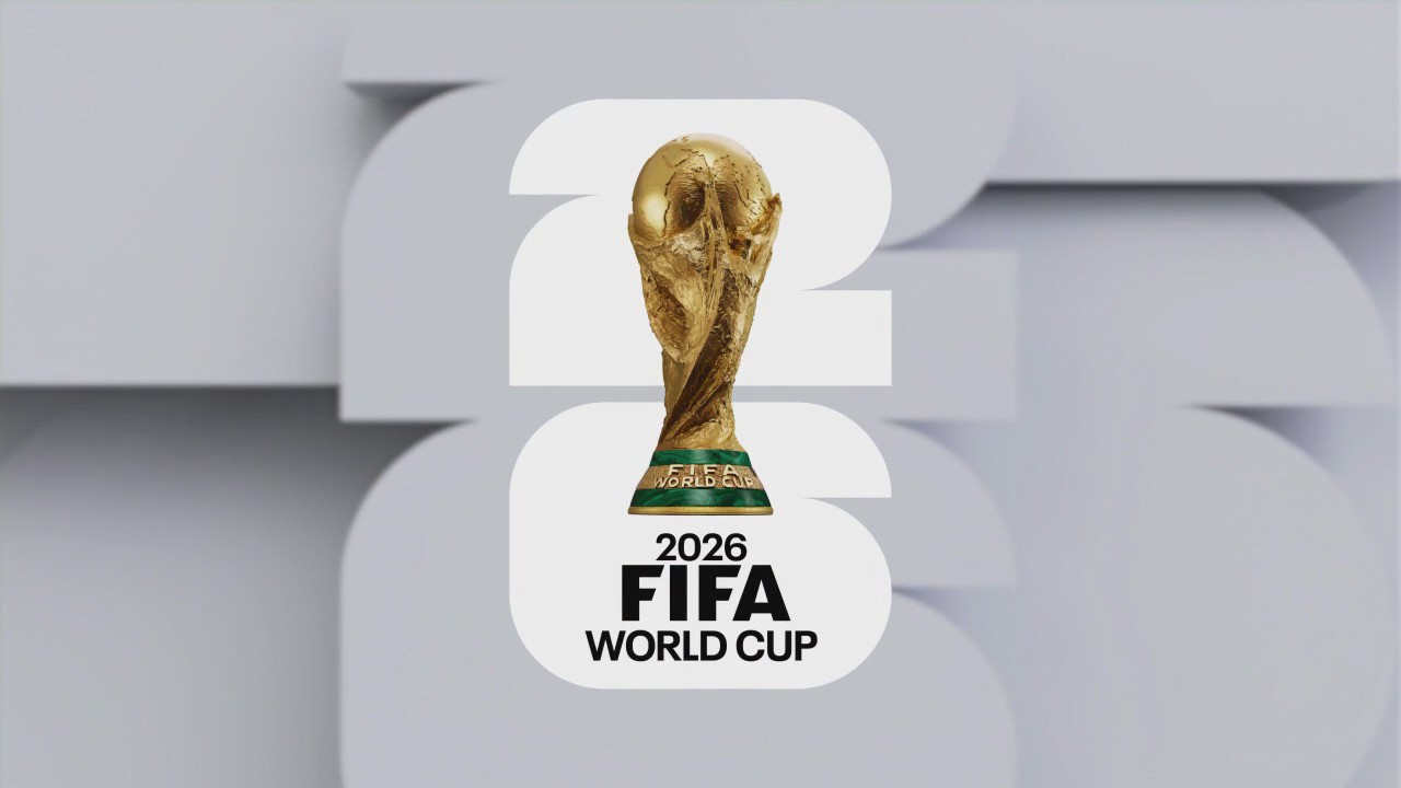 Local World Cup planning hits overdrive