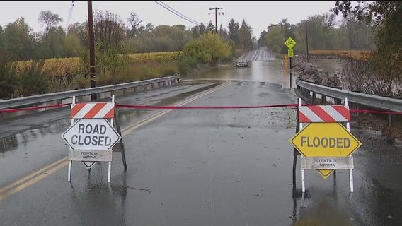 Are FEMA flood insurance maps accurate?