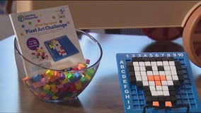 Vernon Hills toy co. awaits SCOTUS opinion