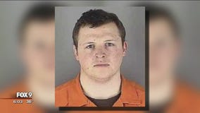 Jury to make decision on Scarsella trial