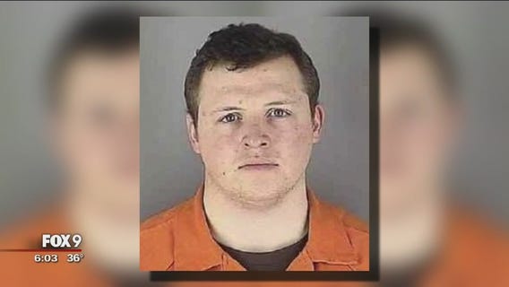 Jury to make decision on Scarsella trial