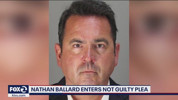 Prominent Democratic strategist pleads not guilty in domestic abuse case