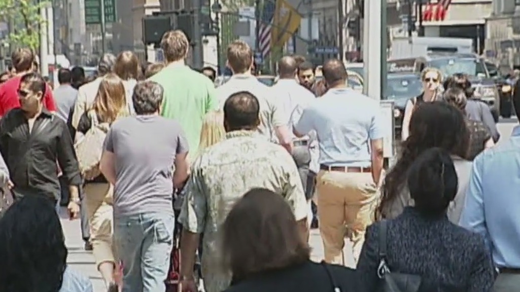 Time Management for Mortals