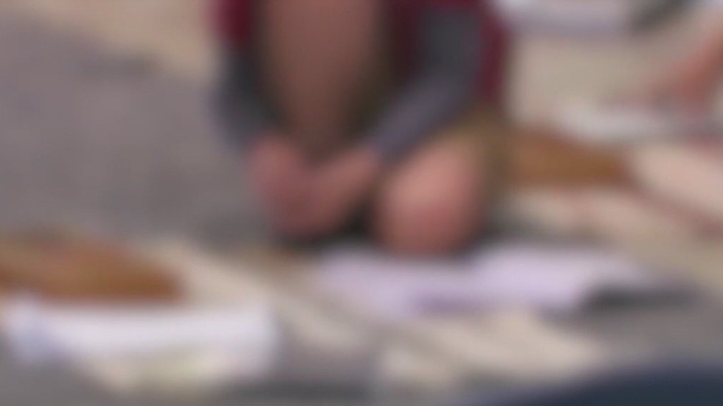 Concerns rise over foster care cuts tied to rising costs, shutdown fallout