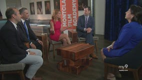 New Jersey Now:  June 9, 2019