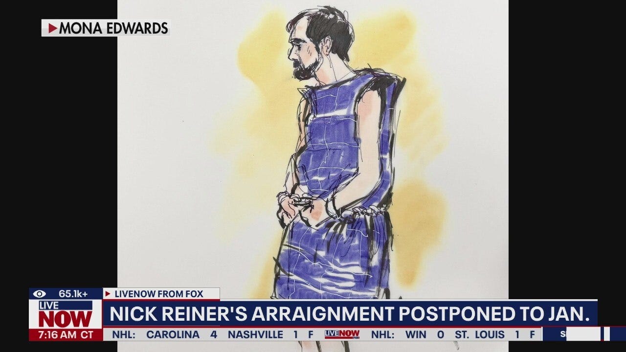 UPDATE: MIT professor shot, killed in Brookline home