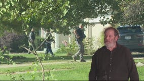 The dirty deed don heads to court after Wolchek investigation